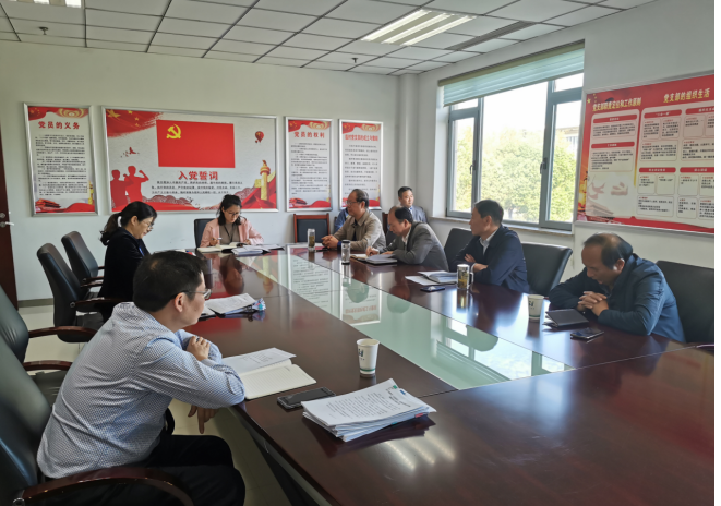 截图录屏_选择区域_20211015155420.png 截图录屏_选择区域_20211015155420.png