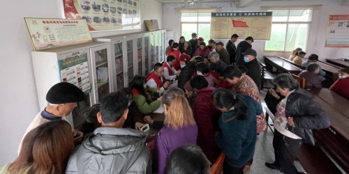 图片2.jpg