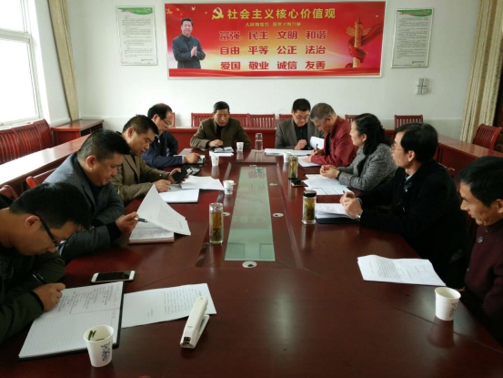 图片1.jpg 图片1.jpg