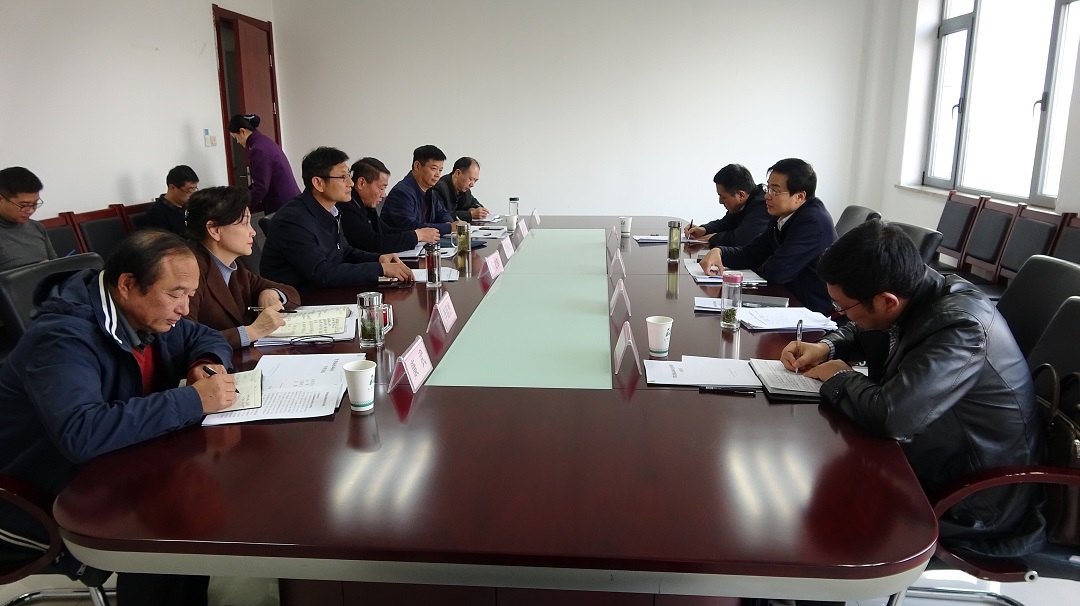 座谈.JPG