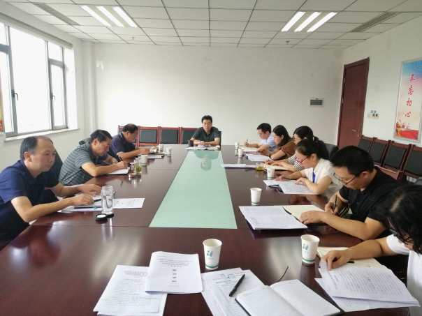9.9学习贯彻习近平考察安徽.png