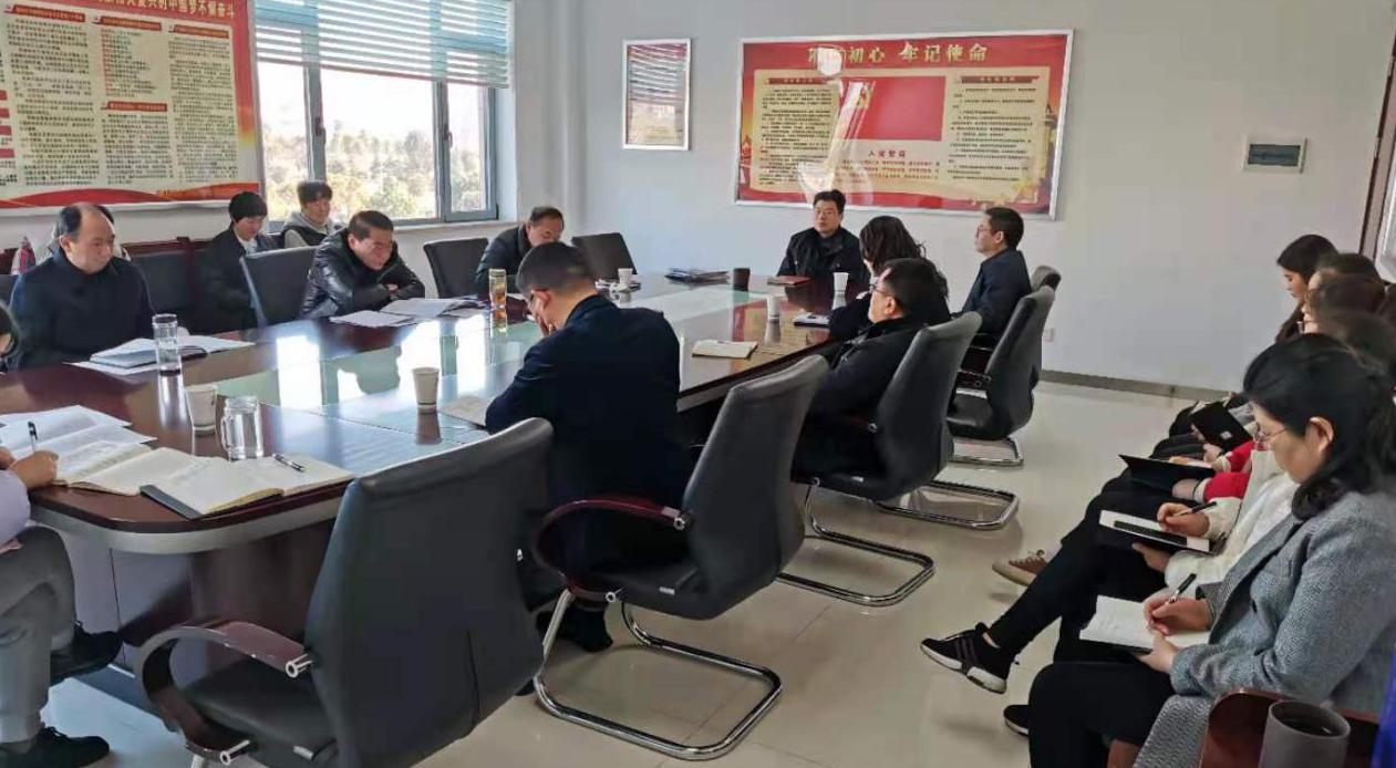 截图录屏_选择区域_20210220153337.jpg 截图录屏_选择区域_20210220153337.jpg