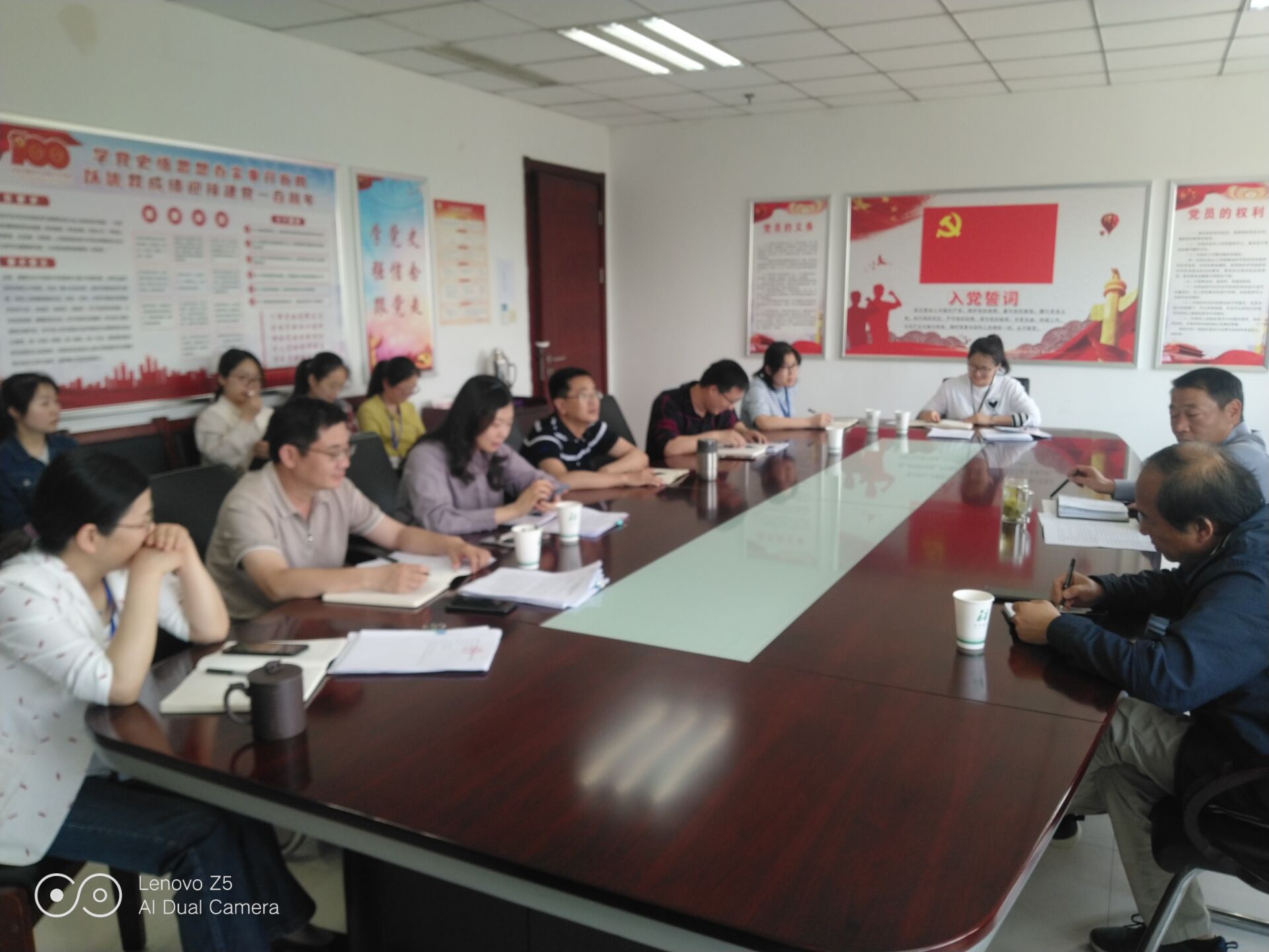 67368FC9F2FE3FAB216421C360DA9EC3.jpg 67368FC9F2FE3FAB216421C360DA9EC3.jpg