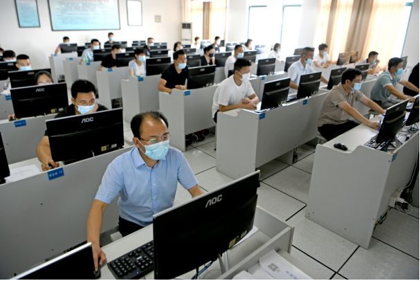 截图录屏_选择区域_20210726162009.png 截图录屏_选择区域_20210726162009.png