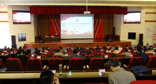 截图录屏_选择区域_20211015154927.png 截图录屏_选择区域_20211015154927.png