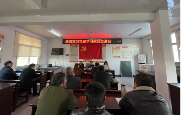 截图录屏_选择区域_20211116175724.png 截图录屏_选择区域_20211116175724.png