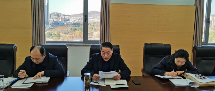 截图录屏_选择区域_20211221193945.png 截图录屏_选择区域_20211221193945.png