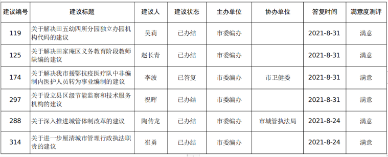 截图录屏_选择区域_20211224101424.png