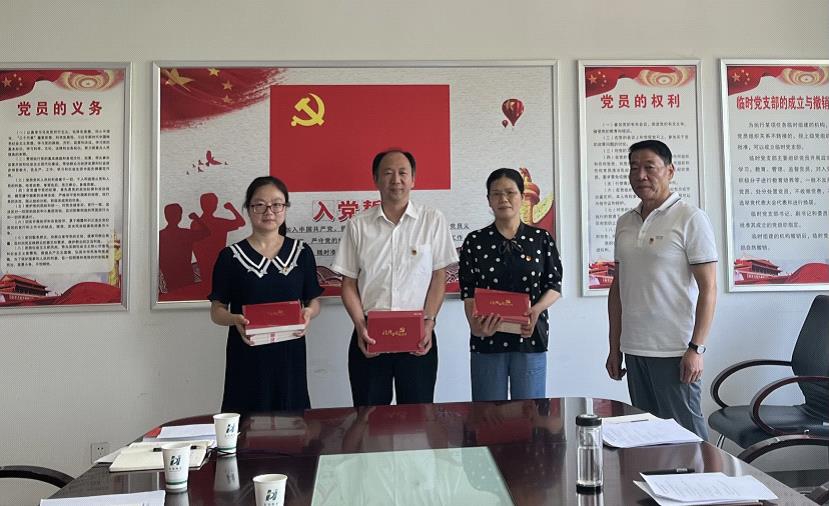 图片1.jpg 图片1.jpg