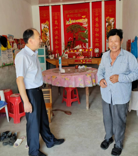 QQ截图20220909164431.png