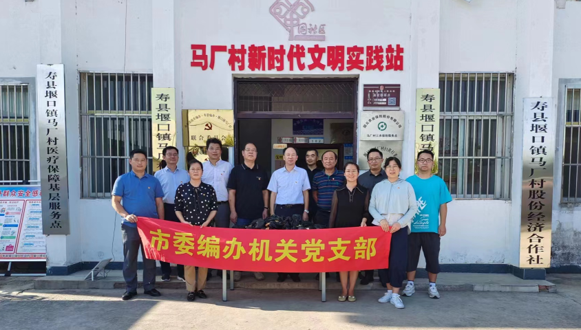 QQ截图20220909164413.png