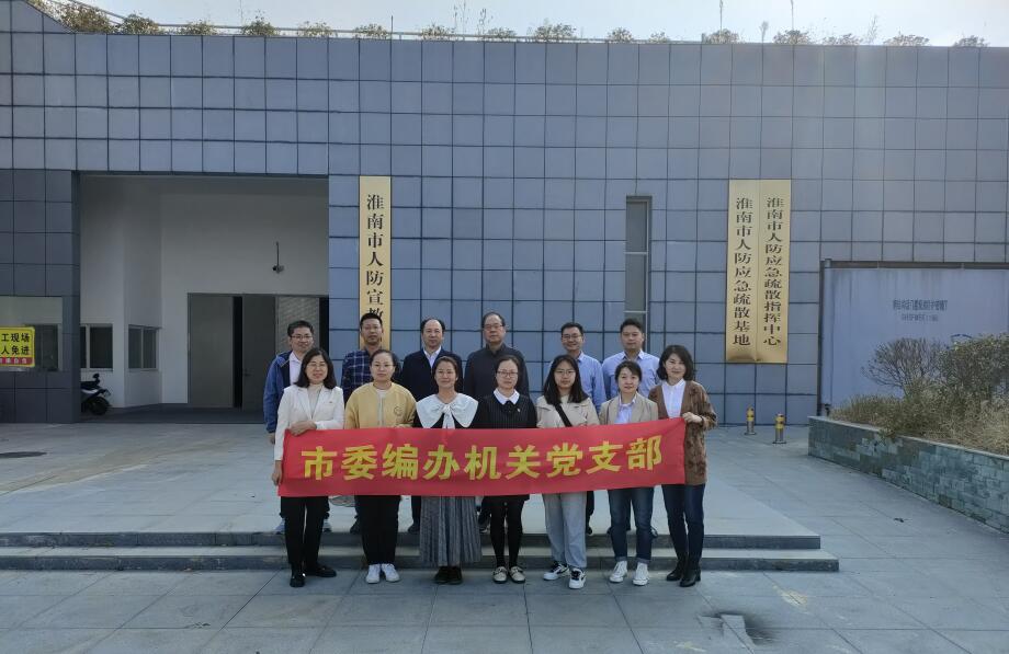 QQ截图20221016170949.jpg