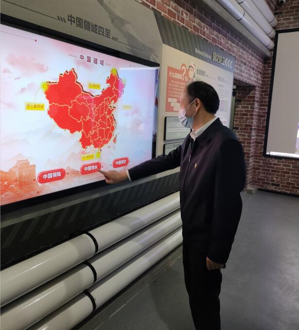 QQ截图20221016171021.jpg
