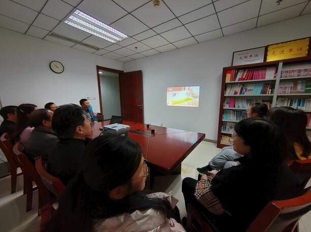 QQ截图20221213171628.jpg