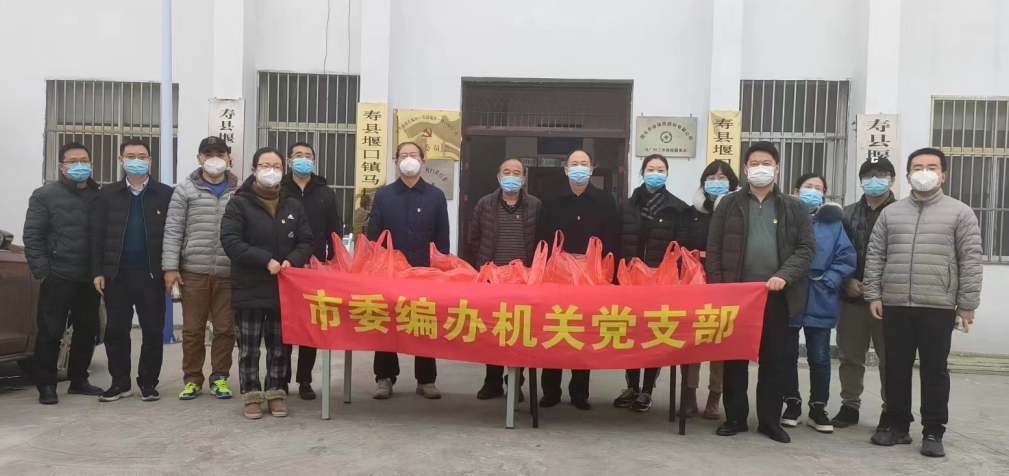 2345截图2.png