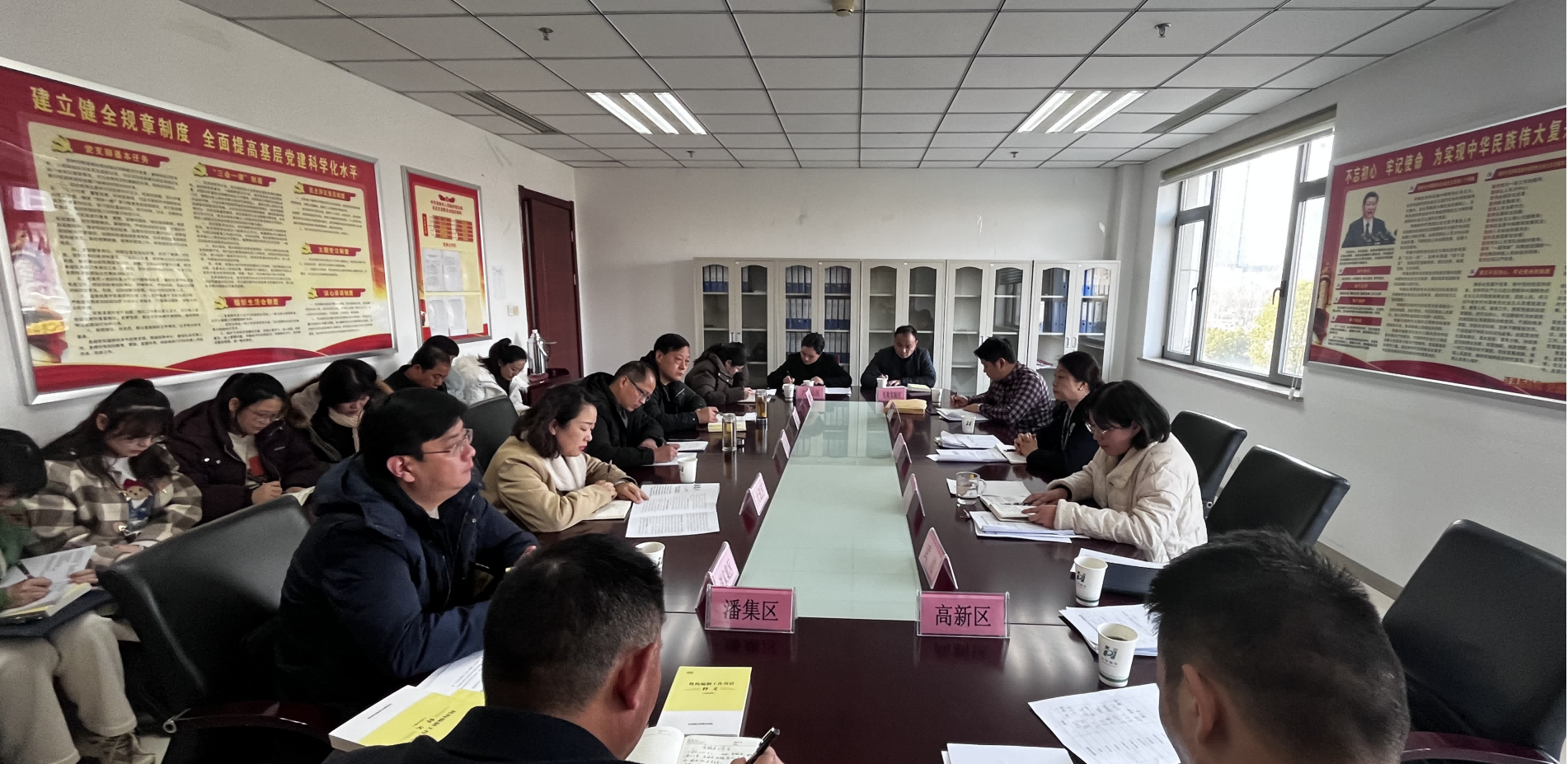 图片1(2).png