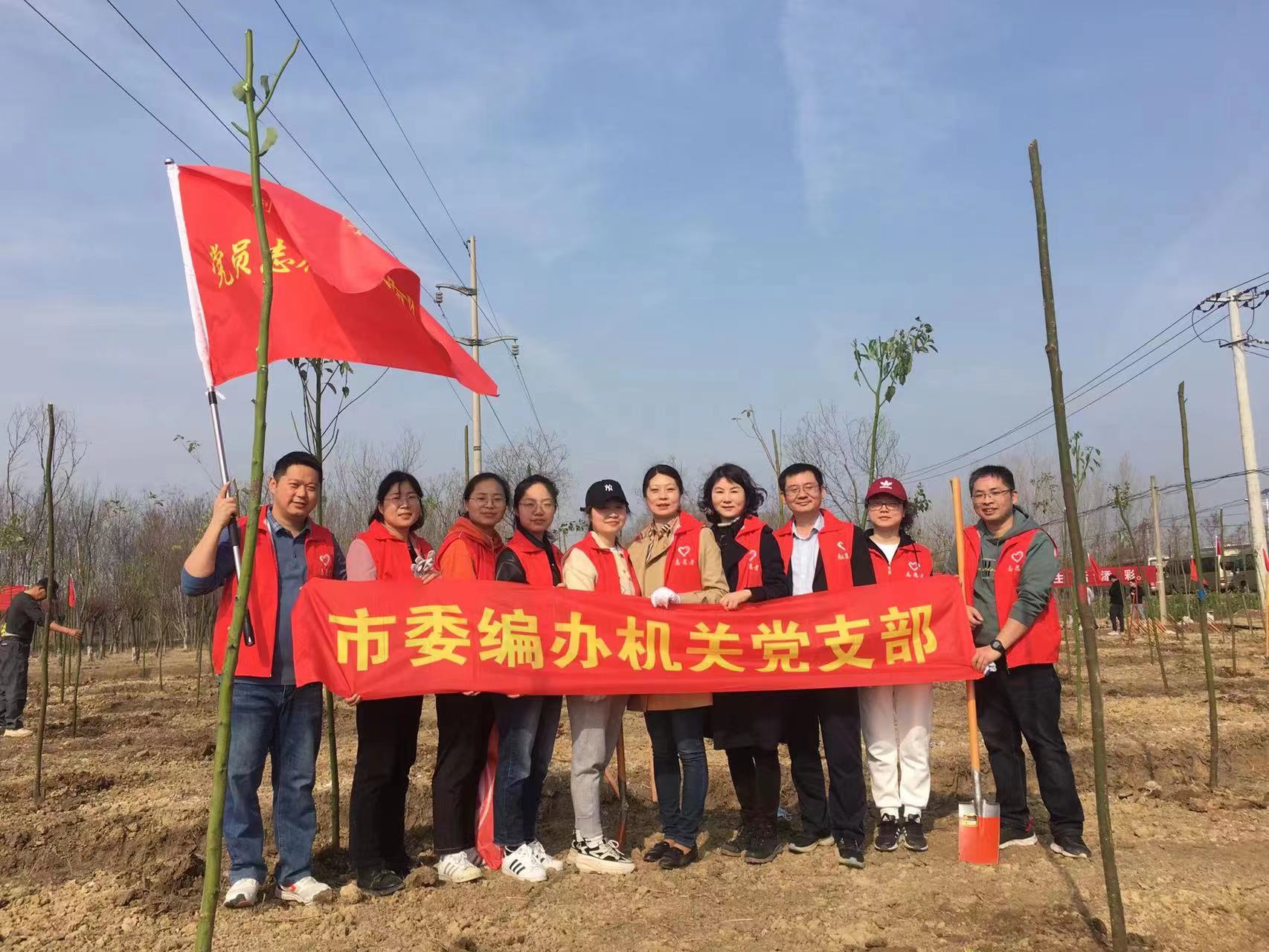 图片7.jpg