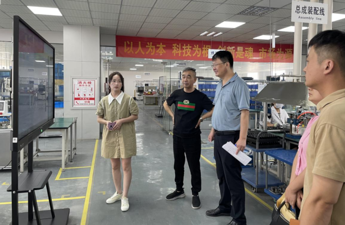调研企业24080601.png
